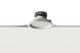 SDE57437-LBC