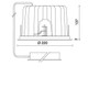 SDE57571-LBC
