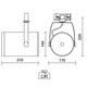SDE67194-MT-40