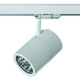 SDE67330-LBN-40