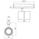 SDE67336-LBC-15