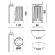 SDE67773-LBC-15