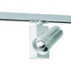 SDE67773-LBC-25
