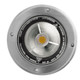 SDEE8128-LBN-FL