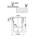 SDEE8129-LBC-AS