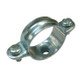 SEM6020/2X4