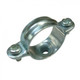 SEM6020/2X3