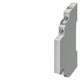 SIE3RV19011A