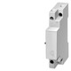 SIE3RV19021DF0