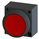 SIE3SB30000AA21