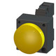 SIE3SB32486BA30