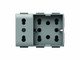 4BX4B.AM.H21.XL