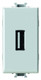 4BX4B.AM.USB.24