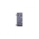 SIE6BK17000BA100AA0