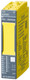 SIE6ES71366BA010CA0