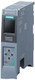 SIE6ES75111TL030AB0