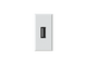 4BX4B.HD.USB