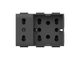 4BX4B.L.H21.XL