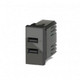 4BX4B.L.USB.24