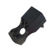 ART1281.3GS