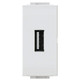 4BX4B.N.USB.24