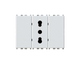 4BX4B.V14.BT