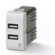 4BX4B.V14.USB.24