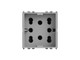 4BX4B.V14SL.H21