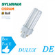 SYLDULL03621