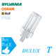 SYLDULT02621