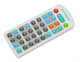 SYL9048800