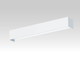 TCM2310L63028BL