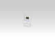 TCM7025PR3030BL