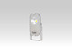 TCM8029PR3050GL