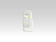 TCM8029PR4068BL