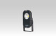 TCM8029PR4068EL