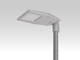 TCM9201T24160GL