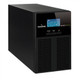 TCWFGCEDP3602IEC