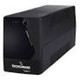 TCWFGCERAPL2602IEC
