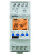 THE1700100