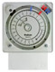 THE1890008