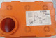 TNP8500.0