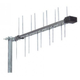 TSY19915002