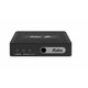 TSYODE718HEVC