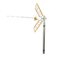TVV112120