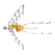 TVV148920
