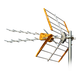 TVV149222
