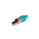 TVV209924