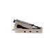 TVV209924