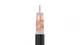 TVV215501